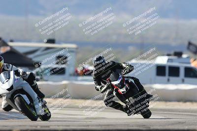 media/Nov-29-2025-TrackXperience (Sat) [[2953a387f4]]/2-Level 2/Session 3 (Turn 2)/